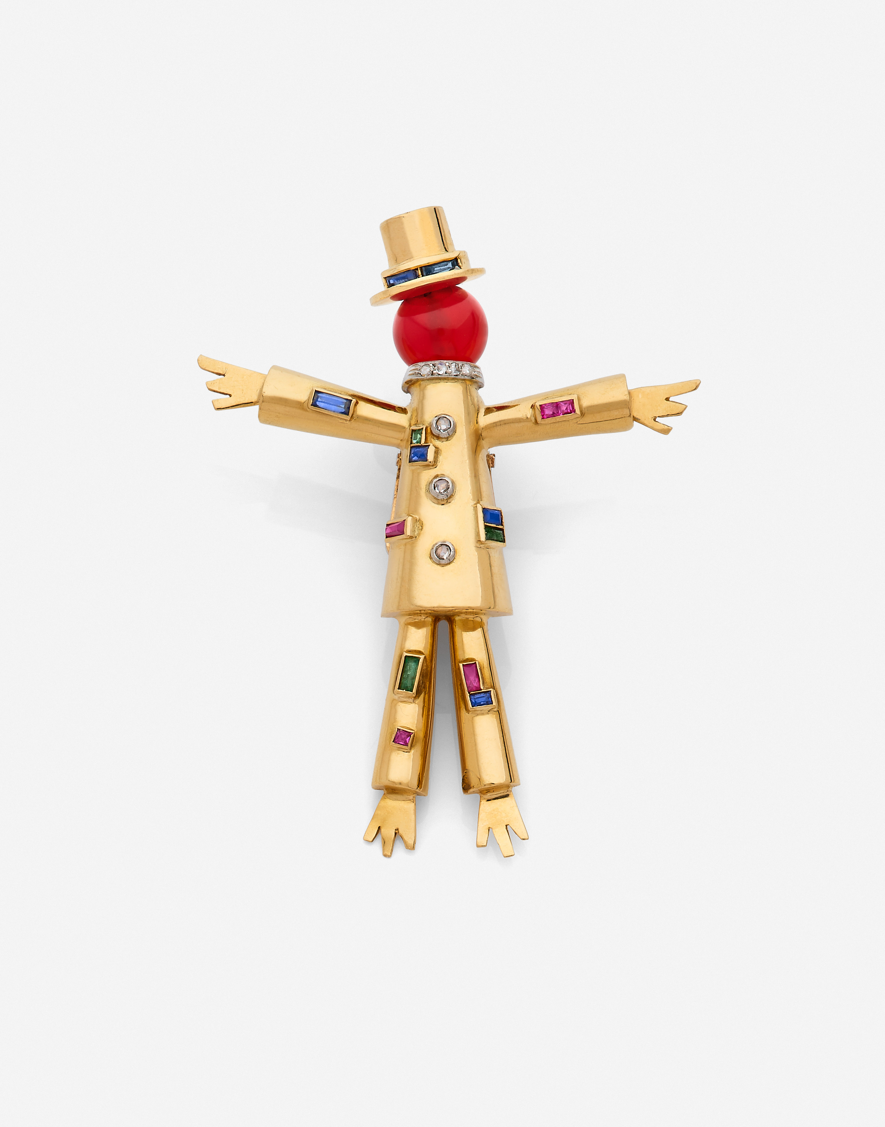 Loaded image
